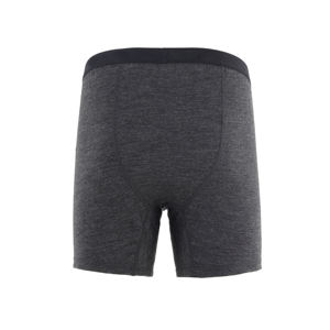 Moda calda sopraffina in <span class=keywords><strong>maglia</strong></span> da <span class=keywords><strong>uomo</strong></span> <span class=keywords><strong>lana</strong></span> Merino breve Boxer abbigliamento sportivo senza cuciture pantaloncini per adulti per <span class=keywords><strong>uomo</strong></span> intimo supporto - Product Image 2