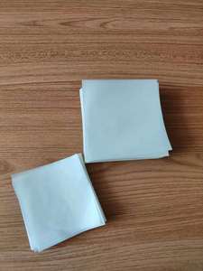 Steamer <b>Paper</b> Offset <b>Printing</b> Waterproof Oil-Proof Anti-Stick Custom Greaseproof Wax <b>Paper</b> - Product Image 4