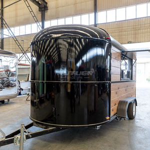 <span class=keywords><strong>Remolque</strong></span> para Caballos de Madera, <span class=keywords><strong>Remolque</strong></span> para Caballos de Aluminio con Ventanas, <span class=keywords><strong>Remolque</strong></span> para Caballos Estilo Americano - Product Image 1