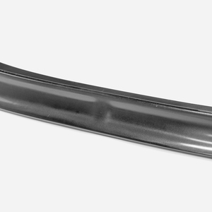 Alerón trasero tipo SHT para FT86 GT86 FRS - Product Image 3