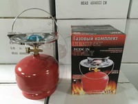 Prix de vente chaud Mini Portable 2kg gpl bouteille de gaz avec cuisinière pour barbecue maison camping, produits connexes 1KG,3KG,5KG,6KG,10KG,12.5KG