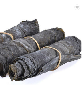 Vente en gros de Kelp – Algue séchée naturelle fraîche de haute qualité – <span class=keywords><strong>Algues</strong></span> marines séchées Kombu Laminaria Japonica - Product Image 2