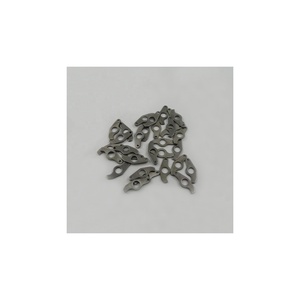 K87-M111H-200 STOPPER ARRIÈRE POUR YAMAHA FEEDER - Product Image 1