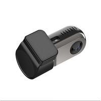 Dropshipping Shopify USB ADAS Dashcam 1080P HD Loop Recording Groothoek Geen Bedrading Mini Autocamera
