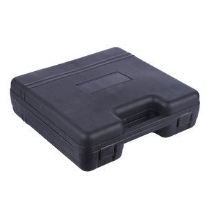 सर्द उपकरण कई गुना गेज r410a - Product Image 3