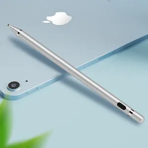 Caneta USB Pencil Universal para Tablet Xp Pencil Digital, caneta multifuncional recarregável com tela multifuncional, direto da fábrica