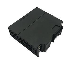 6ES7314-1AF10-0AB0 ซีเมนส์ S7-300 <span class=keywords><strong>CPU314</strong></span> โมดูลควบคุมการเขียนโปรแกรม PLC สำหรับระบบอัตโนมัติทางอุตสาหกรรม พร้อมการรับประกัน 1 ปี - Product Image 2