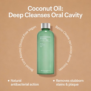 OEM/ODM <span class=keywords><strong>olio</strong></span> tirante <span class=keywords><strong>cocco</strong></span>-collutorio tirando <span class=keywords><strong>olio</strong></span> alla menta, tirando <span class=keywords><strong>olio</strong></span> <span class=keywords><strong>di</strong></span> <span class=keywords><strong>cocco</strong></span> <span class=keywords><strong>per</strong></span> i <span class=keywords><strong>denti</strong></span>, tirando <span class=keywords><strong>olio</strong></span> <span class=keywords><strong>per</strong></span> sbiancare i <span class=keywords><strong>denti</strong></span> - Product Image 3