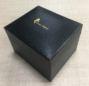 Relojes Inteligentes de Bolsillo para Exteriores con Descarga de Aplicaciones de Google Play, Gran Memoria de 3+32 GB, Android HD, Reloj Inteligente con SIM 4G y Cámara Disponible - Product Image 6