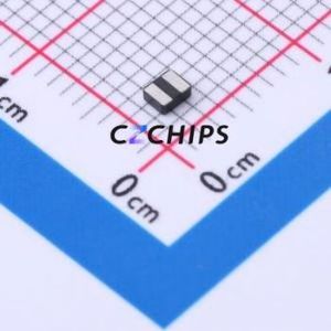 Inductor de Potencia APH201610T2R2M 0806 (Inductancia: 2.2uH) (Precisión: 20%) (Corriente Nominal: 2.1A) - Product Image 2