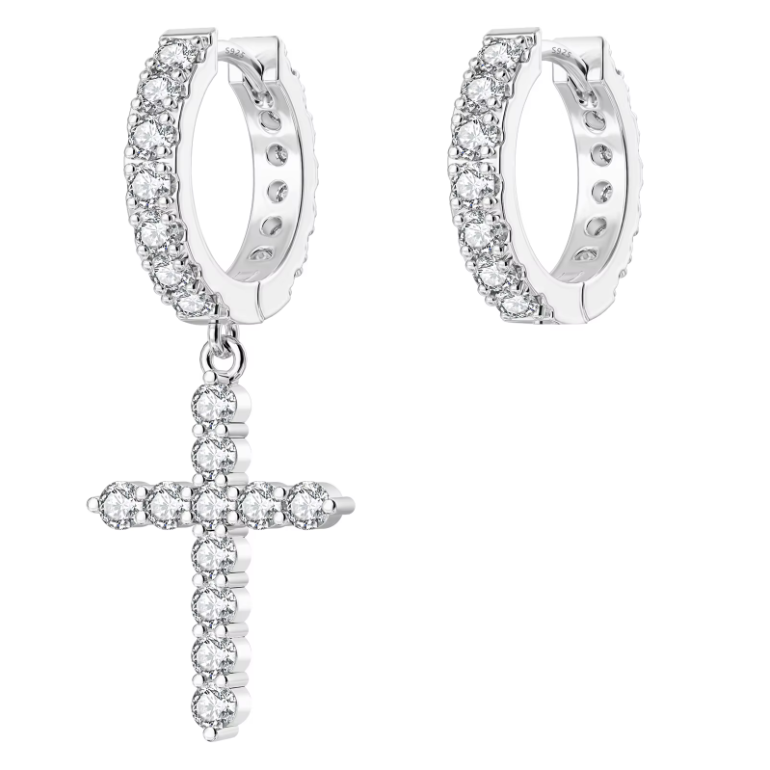 Silver-0420