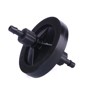 Filtre Skywalker - Product Image 2