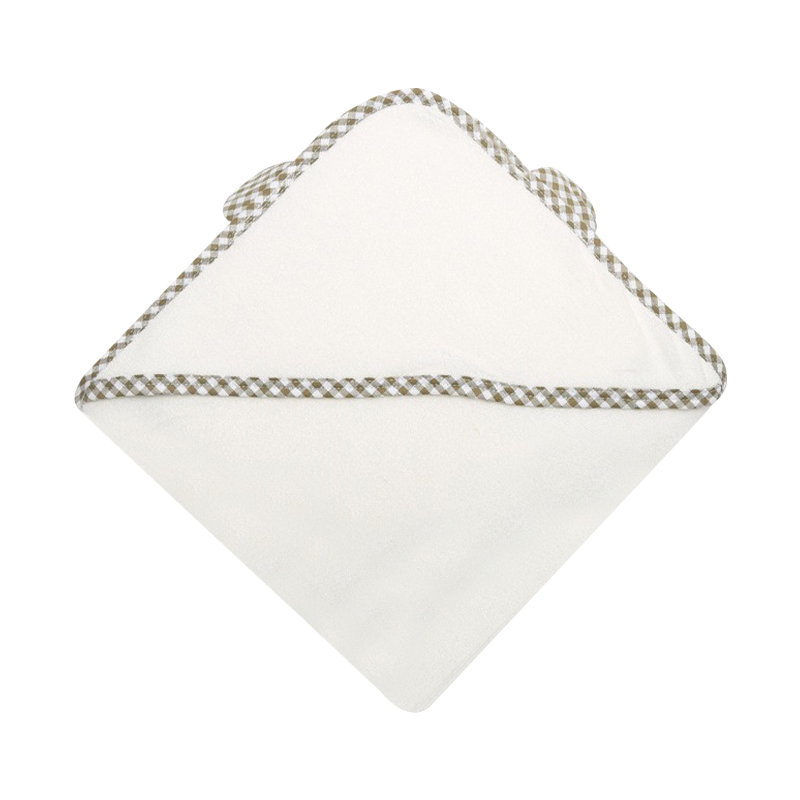 Bianco2