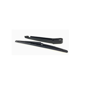 98811-B8000 ใบปัดน้ำฝนกระจกหลังสำหรับฮุนได ซานตาเฟ่ 2013 - 2019 - Product Image 2