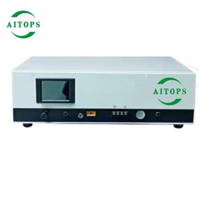9-99v batterie batterie <span class=keywords><strong>test</strong></span> de tension tension tension décharge compteur 9-99V courant 40A batterie testeur de capacité - Product Image 1