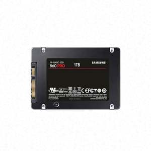 S AMSUNG 970 EVO PLUS M.2 2280 2TB PCIe MZ-V7S2T0B/AM固态硬盘 - Product Image 4