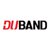 Shenzhen Duen Technology Co., Ltd. logo