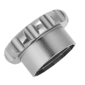 Đa giác đồng hồ công cụ sửa chữa đồng hồ trường hợp <span class=keywords><strong>Opener</strong></span> cho <span class=keywords><strong>Breitling</strong></span> Rolex panerai <span class=keywords><strong>Opener</strong></span> - Product Image 2