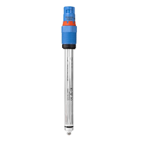 Électrode de pH numérique originale neuve CPS11E-AA7BTA4 en stock