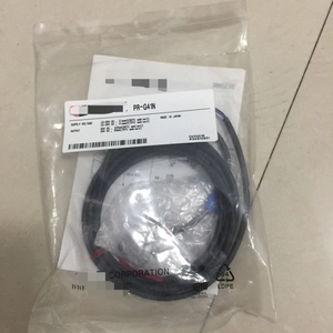 Новый Оригинальный Программируемый Логический Контроллер (ПЛК) <span class=keywords><strong>PR</strong></span>-G41N для Промышленной Автоматизации со Склада - Product Image 1