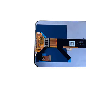 Venta al por Mayor de Fábrica de Equipos Originales para Pantalla Táctil LCD - Product Image 2