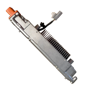 ชุดประกอบตัว<span class=keywords><strong>แปลง</strong></span>ไฟไฮบริด DC รุ่น G9270-42060 สำหรับรถยนต์โตโยต้าและเล็กซัส - Product Image 2