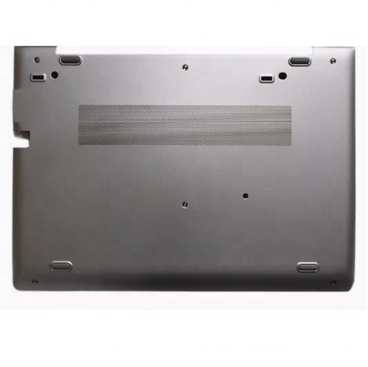 New L14371-001 for HP Elitebook 745 840 G5 Bottom Lower Case Base Cover  Laptop Body D Cover