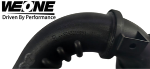 Комплект воздуховодов (шлангов) впускного коллектора 144605956R 144605043R для интеркулера турбины Juke 19-24 - Product Image 5