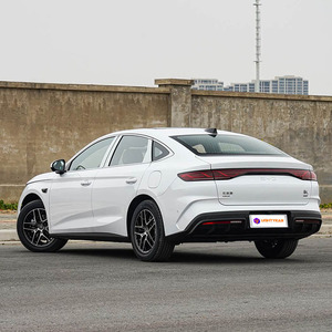 <span class=keywords><strong>Prix</strong></span> <span class=keywords><strong>de</strong></span> gros BYD Qin L 2026 PHEV Berline hybride rechargeable <span class=keywords><strong>électrique</strong></span> <span class=keywords><strong>de</strong></span> luxe pour professionnels avec système <span class=keywords><strong>de</strong></span> charge rapide, prête à être expédiée - Product Image 5