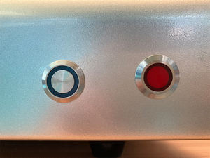 X-MAY05 floresan spektrofotometre değerli Metal eleman analiz dedektörü hızlı test cihazı ile 0.03% doğruluk - Product Image 5