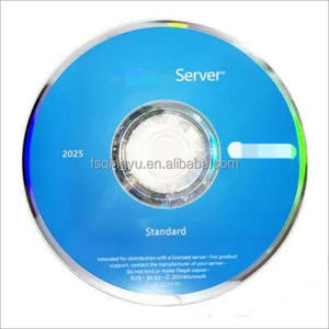Giành chiến thắng máy chủ <span class=keywords><strong>2025</strong></span> tiêu chuẩn DVD gói 100% kích hoạt trực tuyến giành chiến thắng máy chủ <span class=keywords><strong>2025</strong></span> STD DVD gói đầy đủ nhanh chóng vận chuyển - Product Image 3