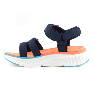 Sandali <span class=keywords><strong>da</strong></span> Donna per Montagna, Camminata, Viaggi, <span class=keywords><strong>Spiaggia</strong></span>, Sandali Sportivi con Suola Resistente - Product Image 4