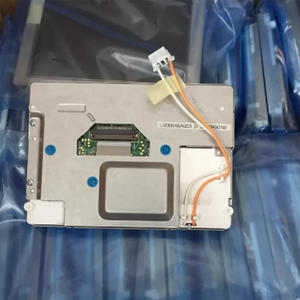 Pour Ferrari 599 GTB Fiorano <span class=keywords><strong>GTO</strong></span> SA Aperta <span class=keywords><strong>612</strong></span> Scaglietti Enzo tableau de bord de vitesse automobile panneau LCD groupes d'instruments pour voitures - Product Image 2