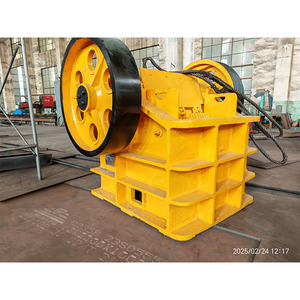 <strong>Mineral</strong> Processing Plant Gold Jigging <strong>Concentrator</strong> Mining Separator <strong>Jig</strong> Machine - Product Image 5