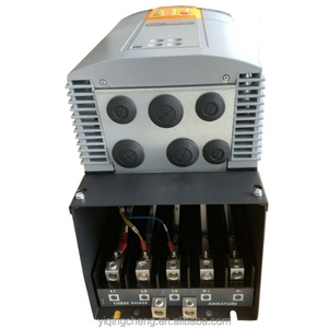 ตัวแปลงสัญญาณ SD 591P 2Q 220V/500V 3PH AC เป็น DC 591P-53240020-P00-U4A0 - Product Image 3