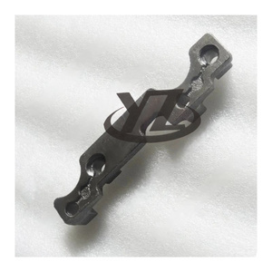 ชุดรองรับก้านโยกเครื่องยนต์ Isf2.8 รุ่น 5262518 - Product Image 3