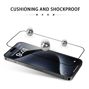 Cover completa <span class=keywords><strong>vetro</strong></span> protettivo in <span class=keywords><strong>vetro</strong></span> temperato per <span class=keywords><strong>Iphone</strong></span> 15 14 13 12 11 Max protezione dello schermo per <span class=keywords><strong>Iphone</strong></span> 7 <span class=keywords><strong>8</strong></span> X XR Mini <span class=keywords><strong>vetro</strong></span> - Product Image 5