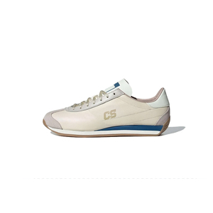 Sneakers Casual Retrò Professionali, Scarpe da Corsa Vintage Stile GAT, Sneakers Ispirate all'Archivio Heritage per Collezionisti, Unisex - Product Image 1