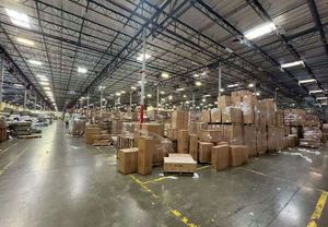 Unidad Principal del Sistema de Control CNC Original FANUC A02B-0321-B500 0i-Mate <span class=keywords><strong>TD</strong></span>/TC |   Interfaz LNB Serie 18i <span class=keywords><strong>Compatible</strong></span> con Automatización - Product Image 6