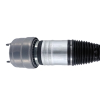 Amortisseur de suspension pneumatique avant DEYI pour Mercedes Benz Classe E W213 CLS C257 2017-2023 RWD Airmatic OE 2133203930