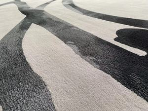 Заводская оптовая цена, шерстяной ковер для спальни - Product Image 5