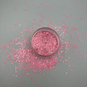 <span class=keywords><strong>2020</strong></span> best popular wholesale bulk holographic mixed chunky glitter for nails and body & Crafts - Product Image 3