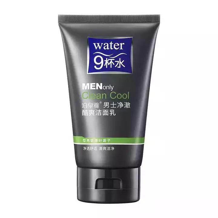 100g ผิวเรียบเนียน