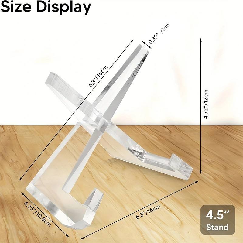 Customized RAL standard color