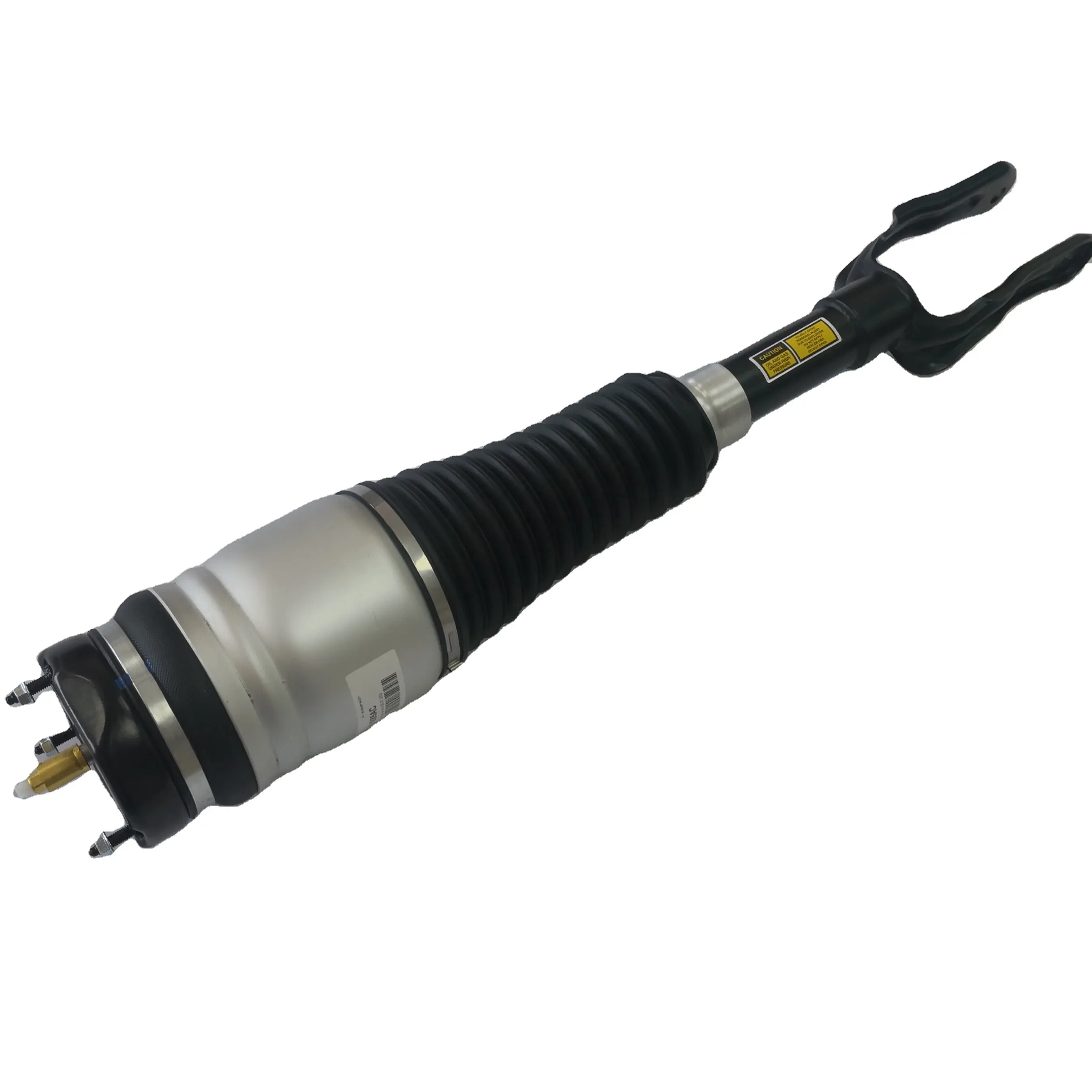 hydraulic air suspension for the jeep grand cherokee 2015 model OEM 68231884AC 68231885AC