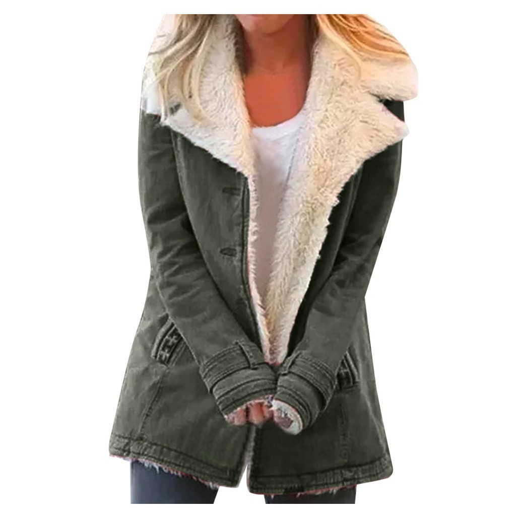 Verde militar