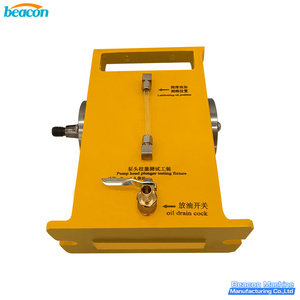 कस्टम G4-23 पंप भागों निरीक्षण के लिए कस्टम पंप भागों निरीक्षण के लिए - Product Image 1
