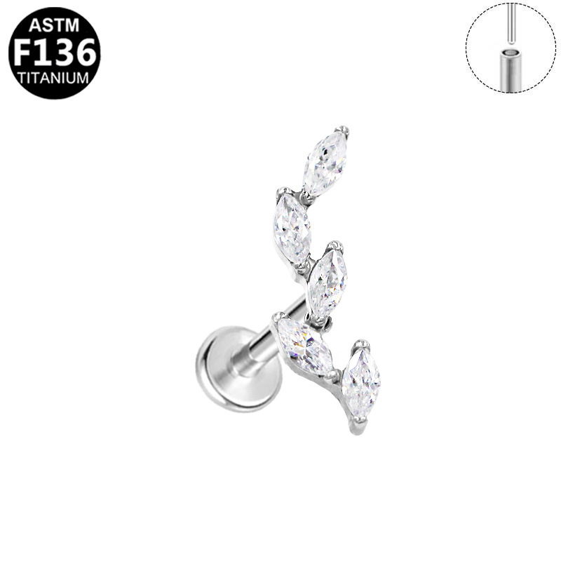 G23LAP548-S1208133   จี23แอลเอพี548-เอส1208133
