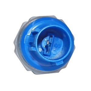 เซ็นเซอร์ตรวจจับเสียงกระแทกของเครื่องยนต์ 30530-P2M-A01 สำหรับฮอนด้าอาคิวรา ซีวิค ปี 1996-2000 อะไหล่ทดแทน - Product Image 3