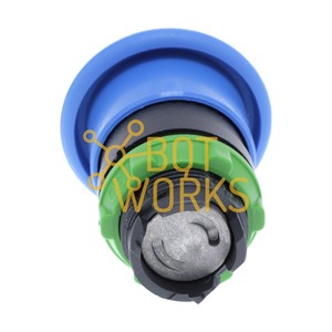 Schneider Electric ZB5AC6 - Nuovo - Product Image 1